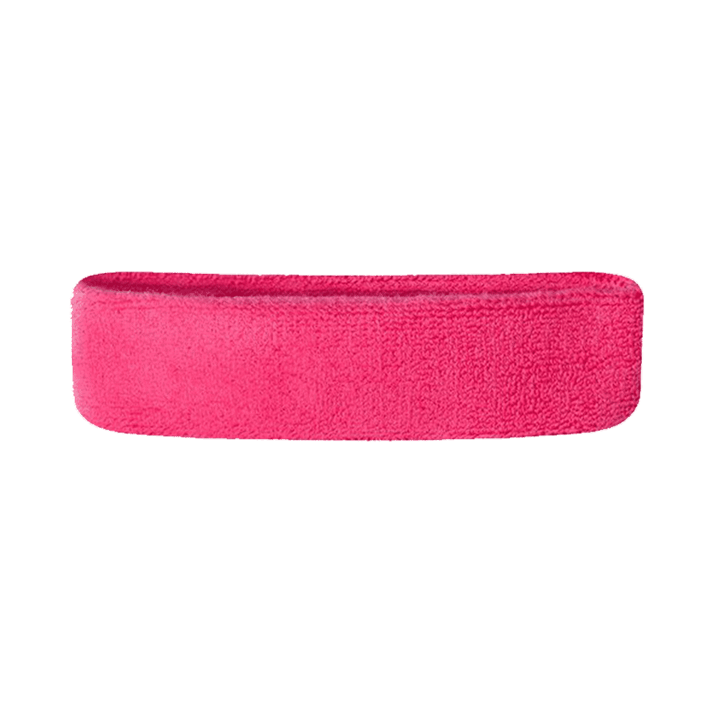 Exercise Head Band Ir Zf0030