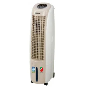 GEEPAS AIR COOLER GAC9454