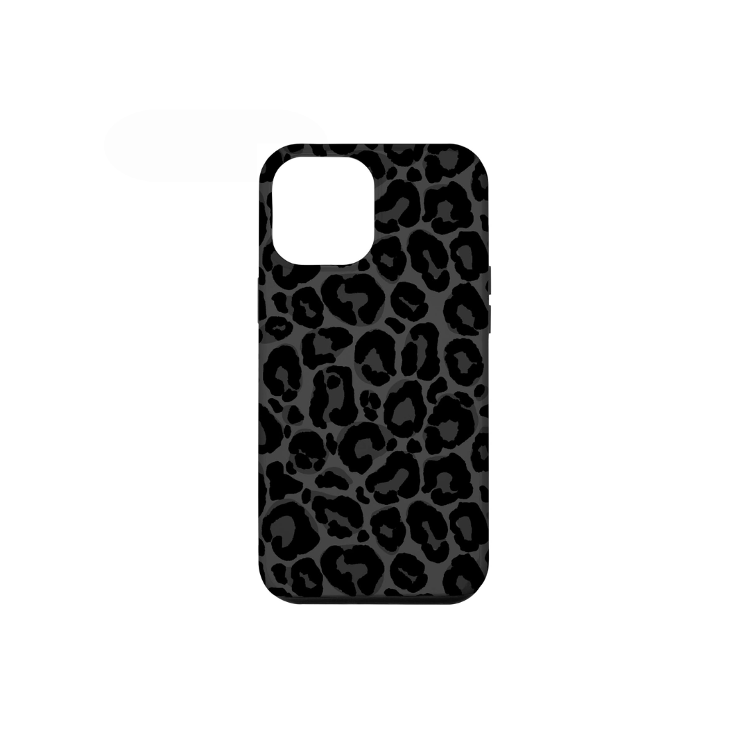 iPhone 15 Silicone Cases