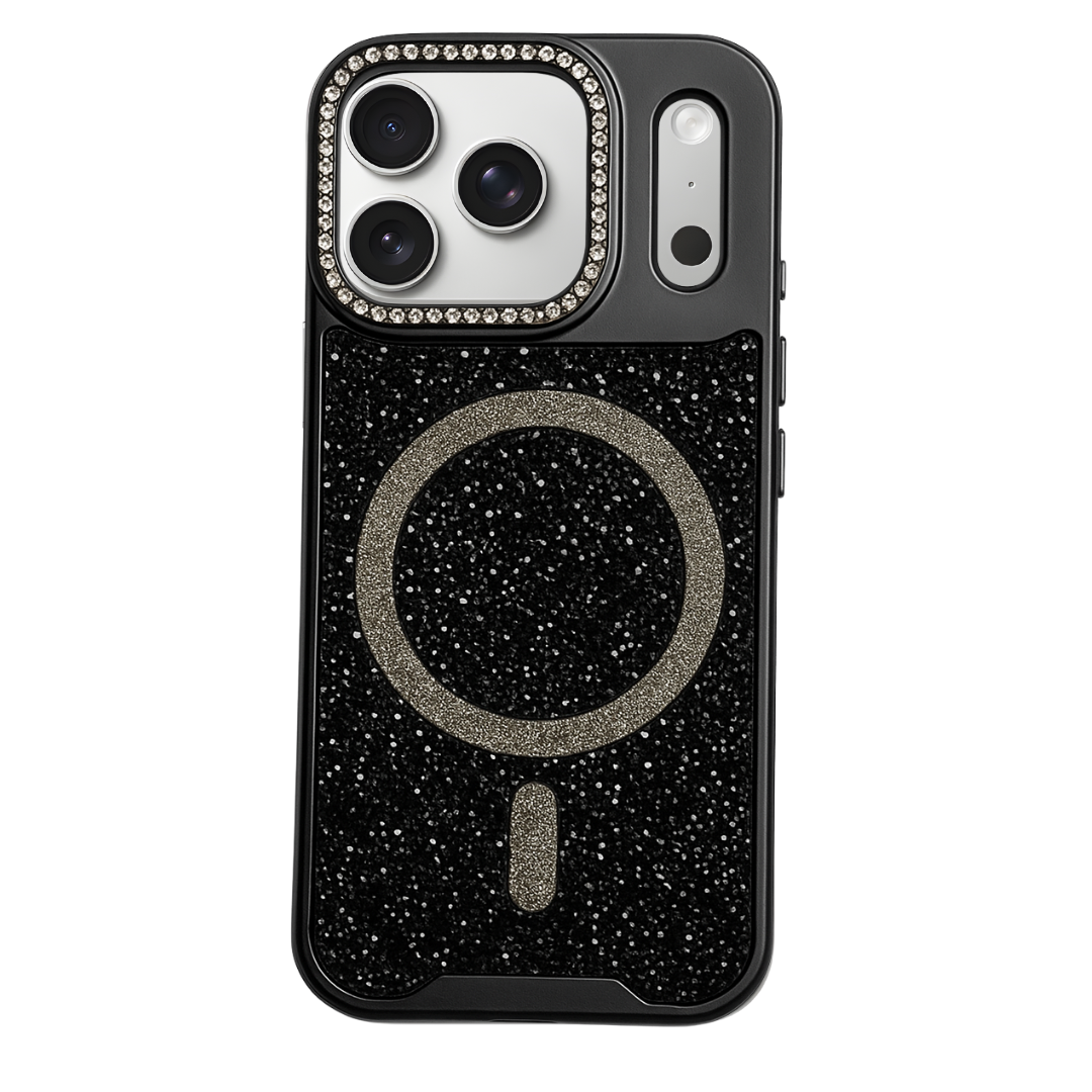 iPhone 17 Pro Max Polo & Racquet Club Cases With Stand