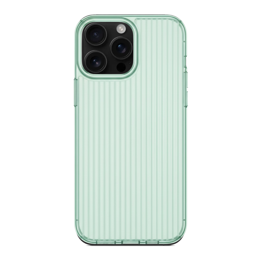 iPhone 17 Pro Polo & Racquet Club Cases