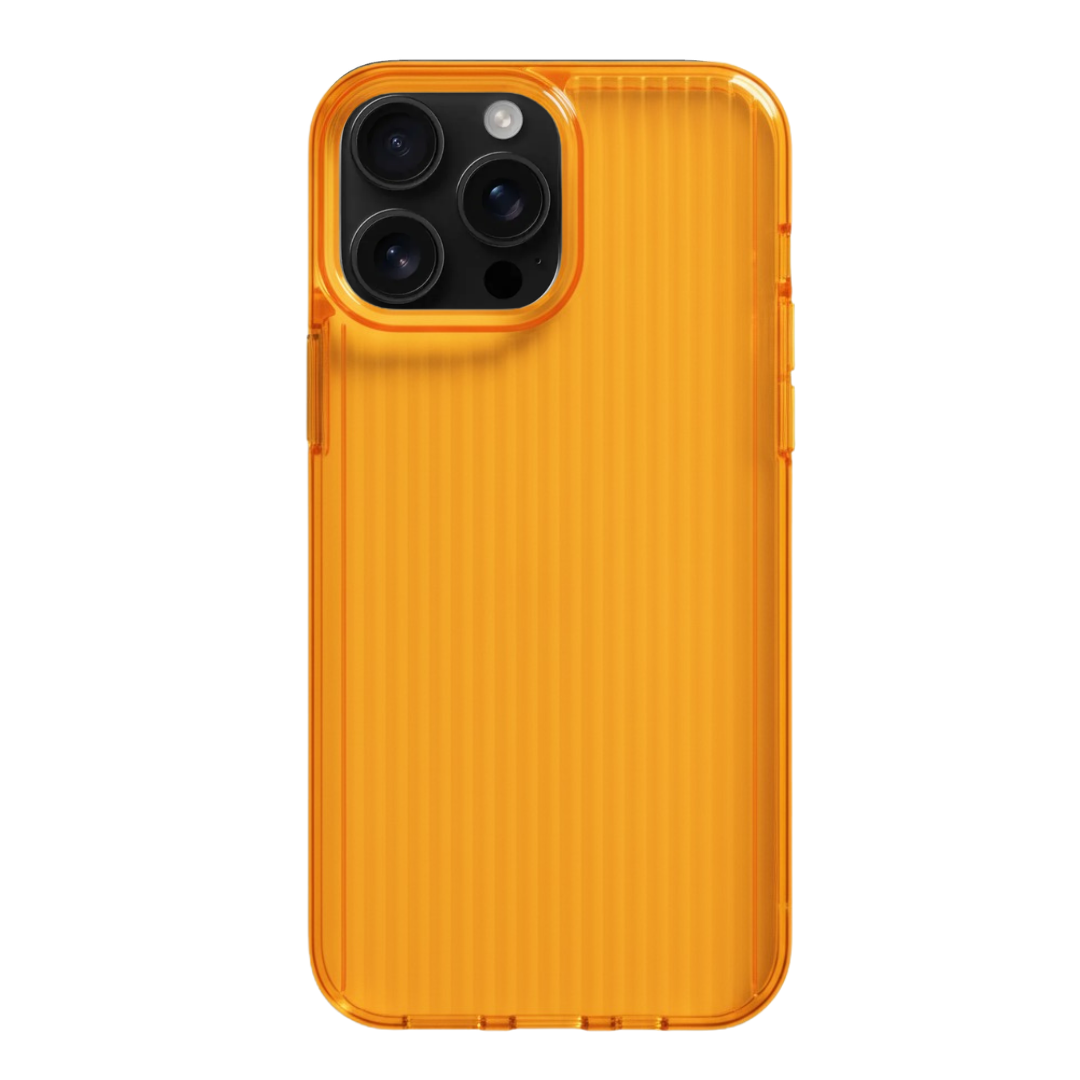 iPhone 17 Pro Polo & Racquet Club Cases