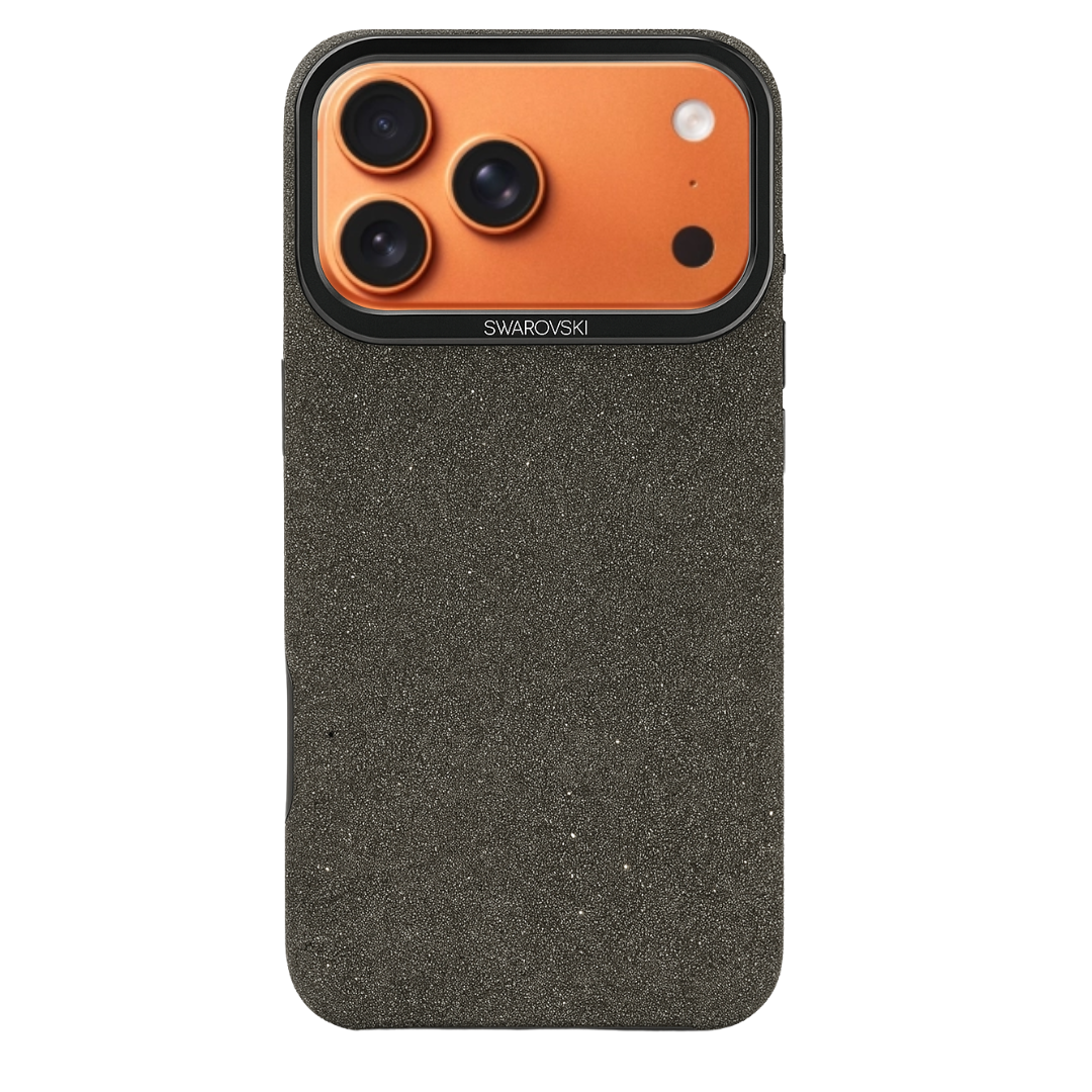 iPhone 17 Pro Max Polo & Racquet Club Cases With Magsafe