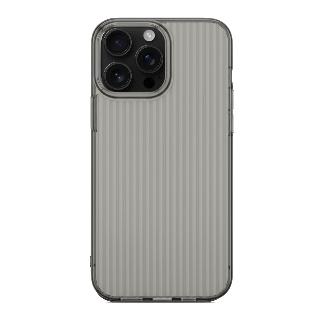 iPhone 17 Pro Polo & Racquet Club Cases
