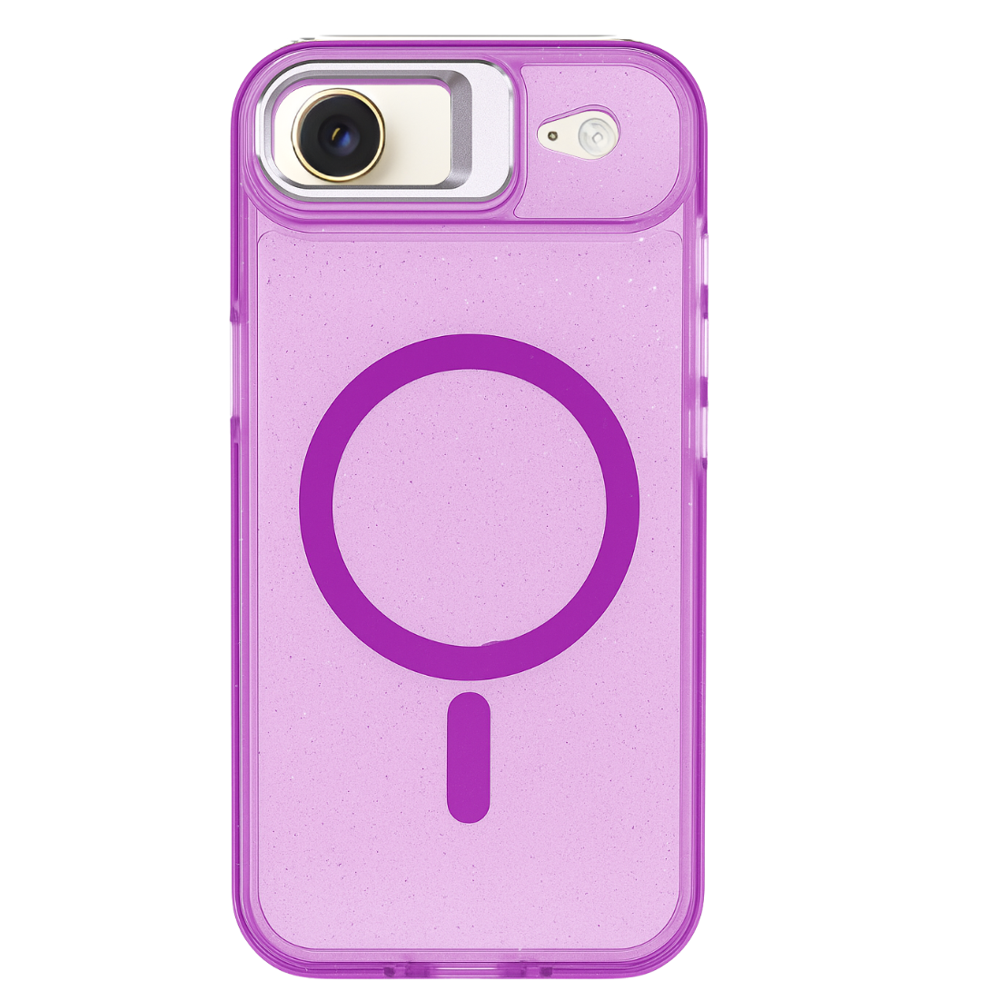 iPhone 16 Pro Max UAG Magsafe Cases