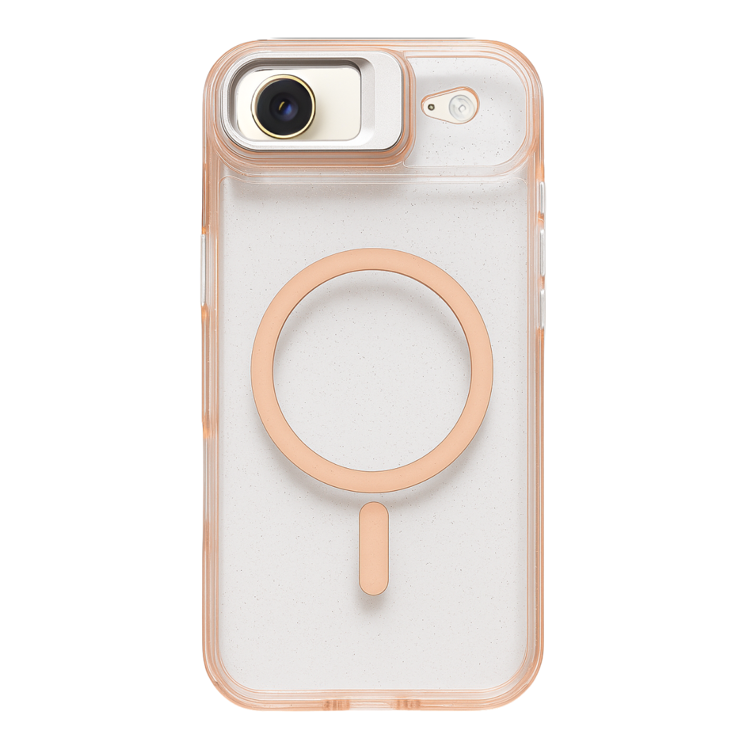 iPhone 16 Pro Max UAG Magsafe Cases
