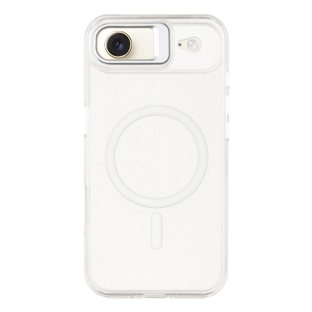 iPhone 16 Pro Max UAG Magsafe Cases