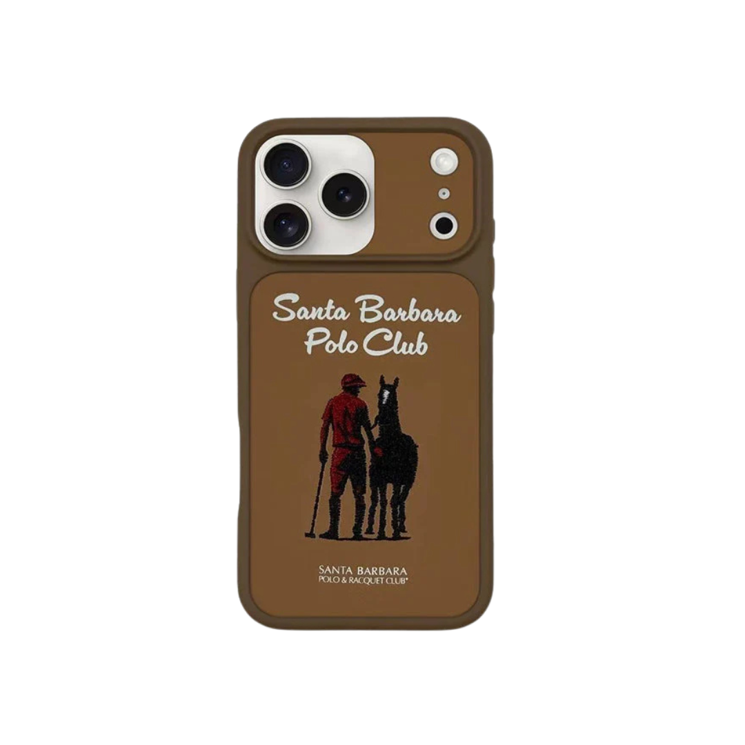 iPhone 17 Transparent Covers