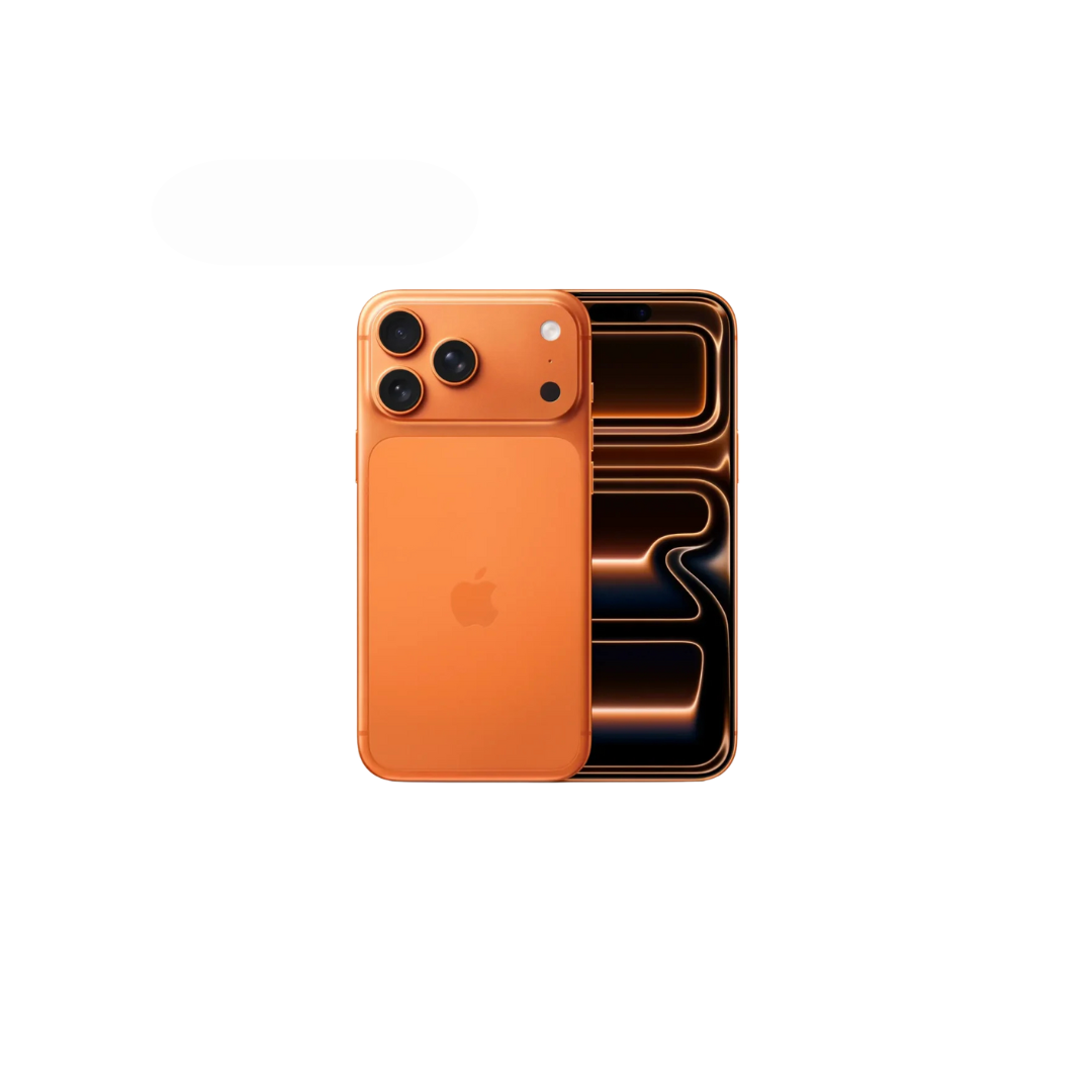iPhone 14 Silicone Cases