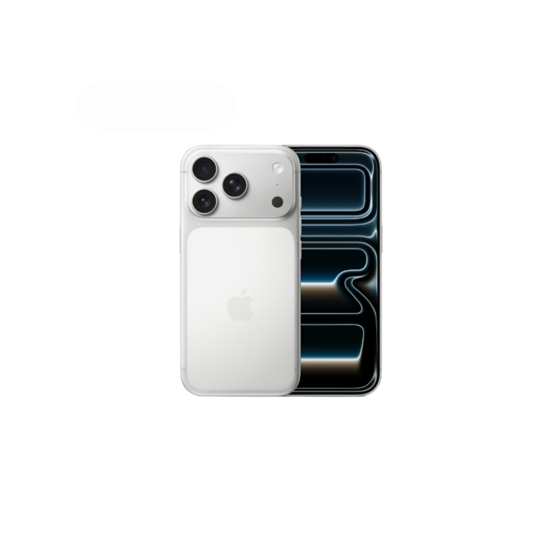 iPhone 14 Silicone Cases