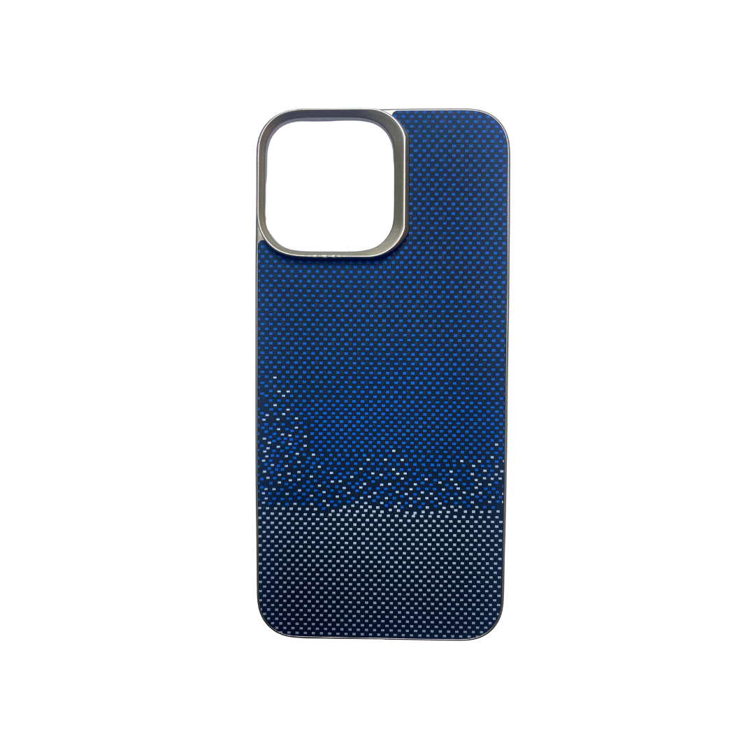 iPhone 15 Silicone Cases (Magsafe)
