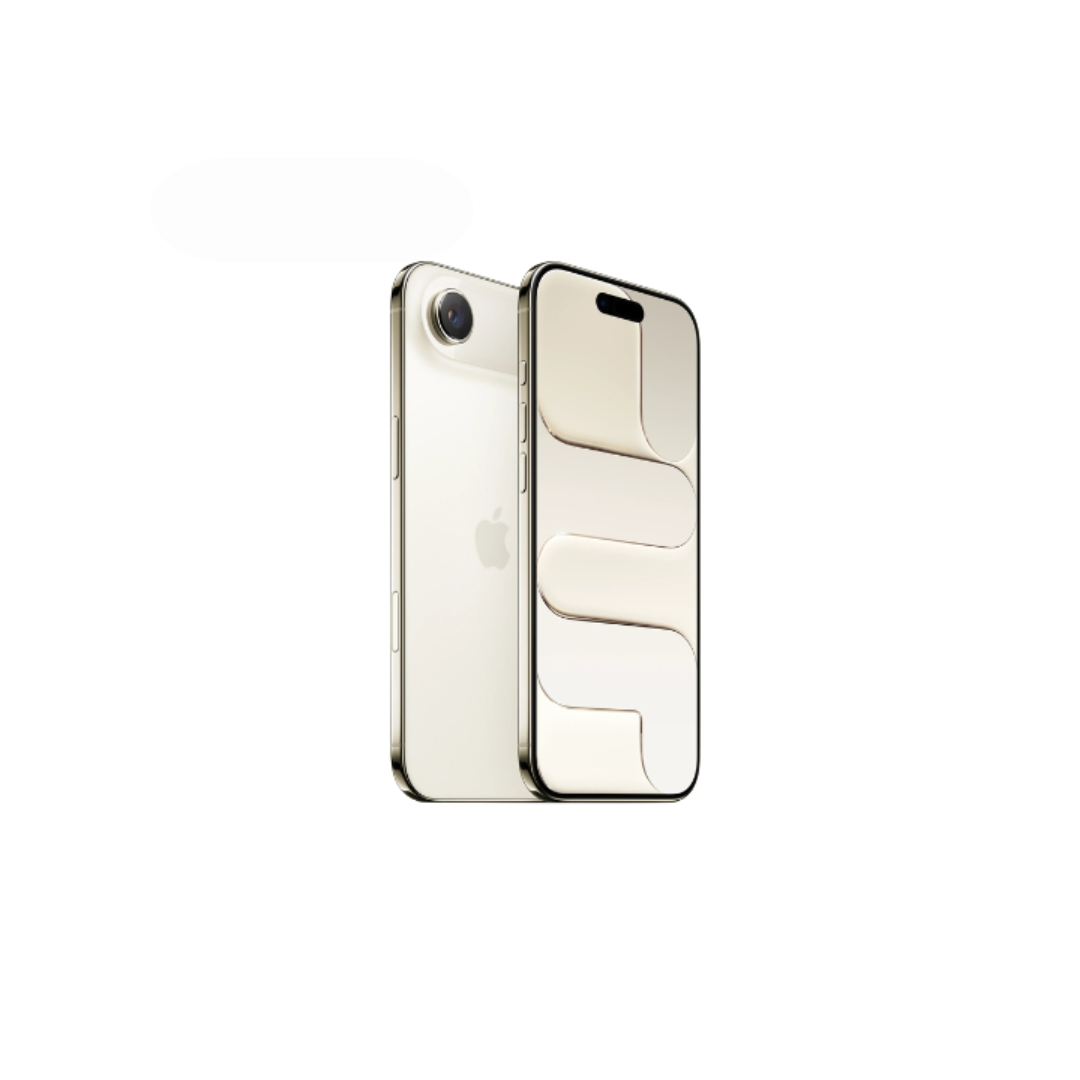 iPhone 15 Silicone Cases