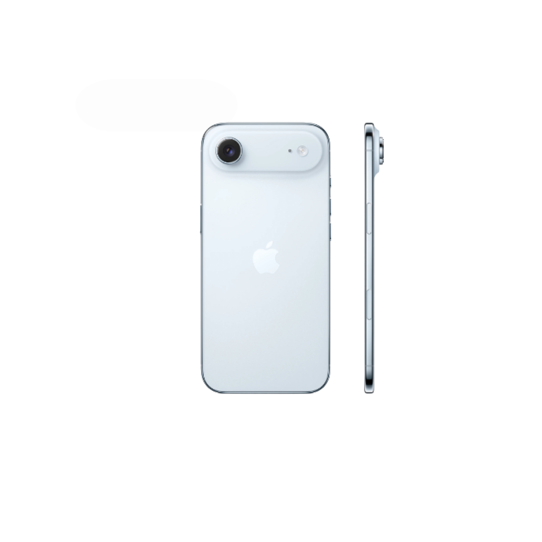 iPhone 14 Silicone Cases