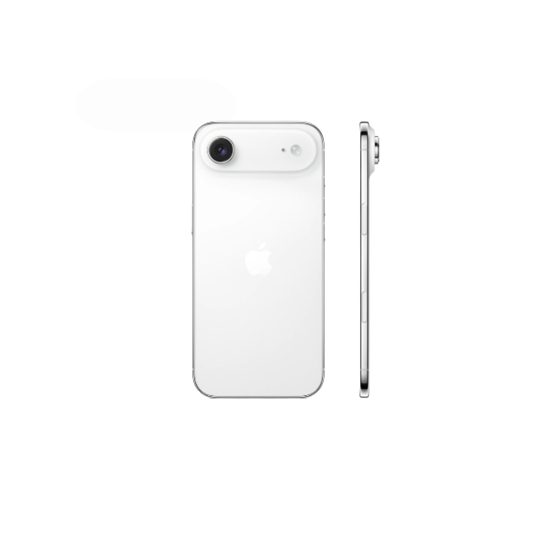 iPhone 14 Silicone Cases
