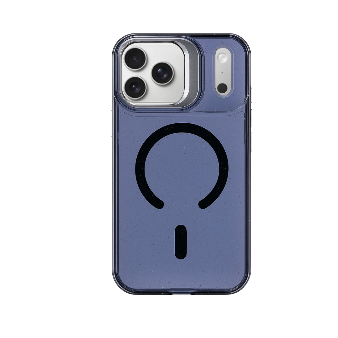 iPhone 16 UAG Transparent Magsafe Cases