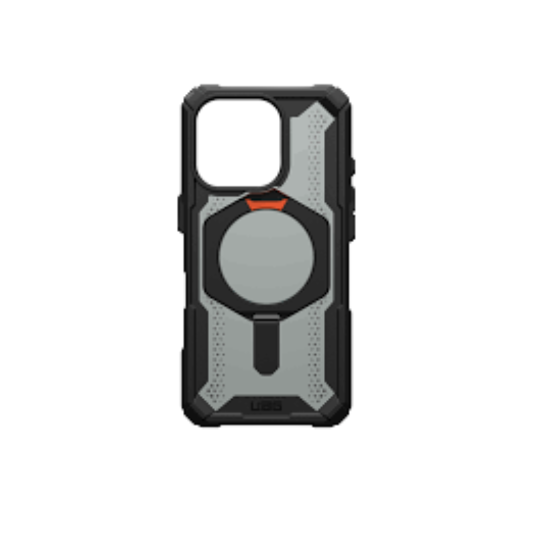 iPhone 17 Pro Silicone Case