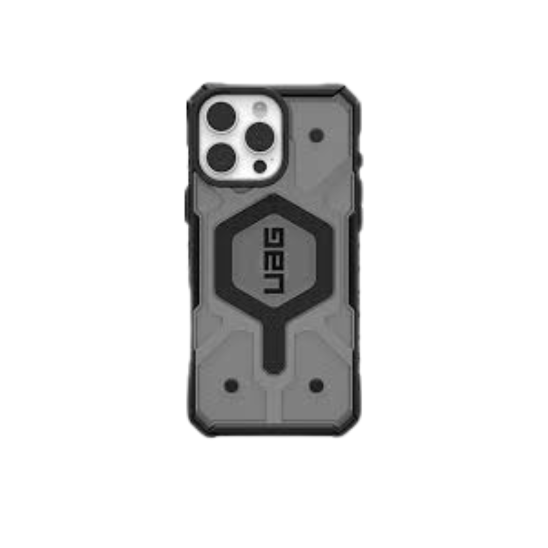iPhone 17 Pro Silicone Case