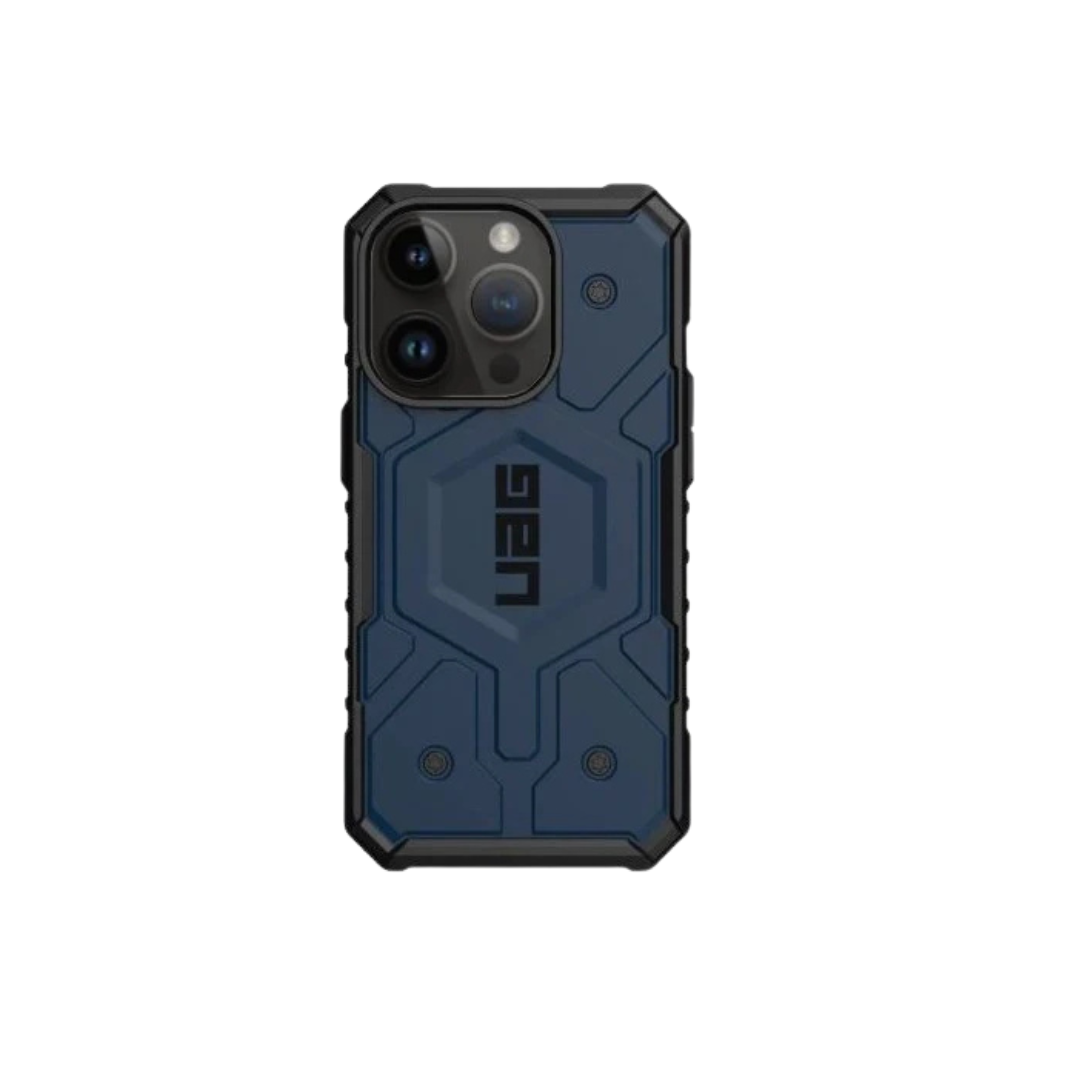 iPhone 17 Silicone Case