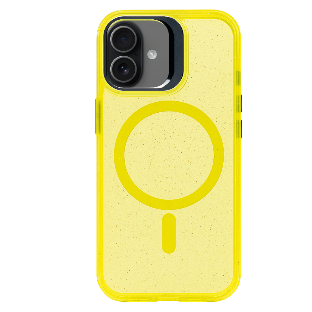 iPhone 17 Pro Max Polo & Racquet Club Cases