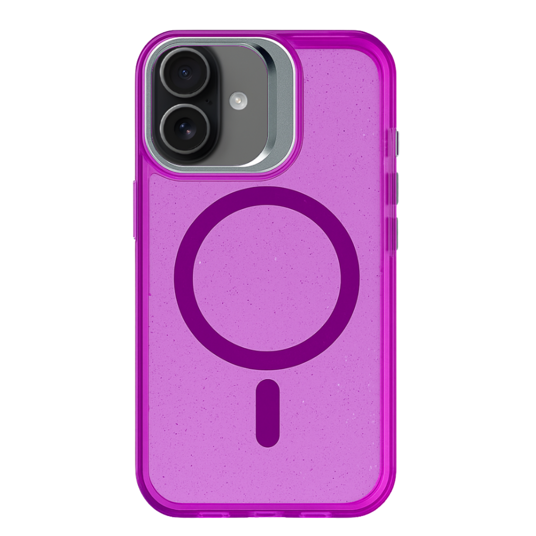 iPhone 17 Pro Max Polo & Racquet Club Cases