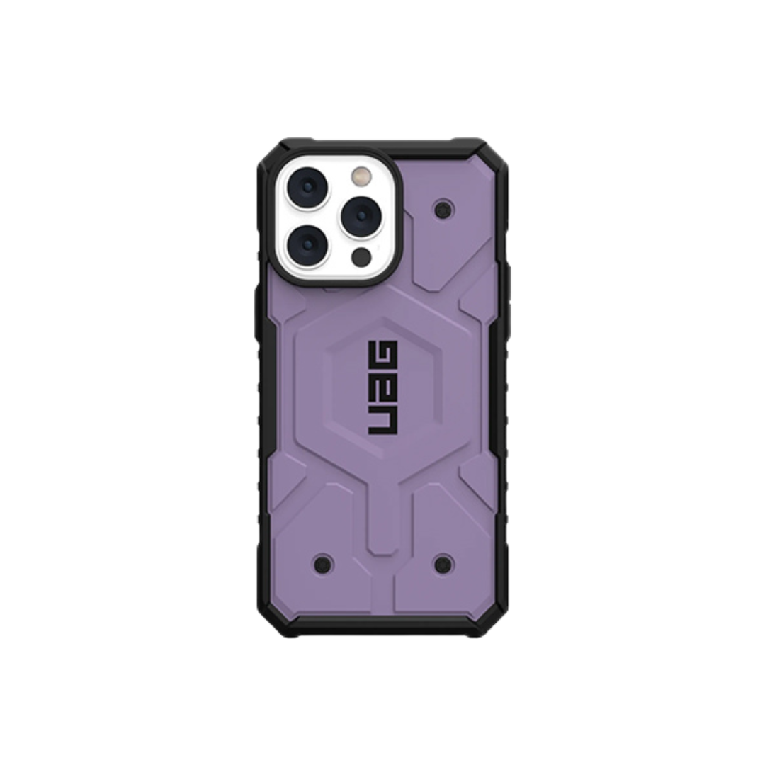 iPhone 17 Pro Silicone Case
