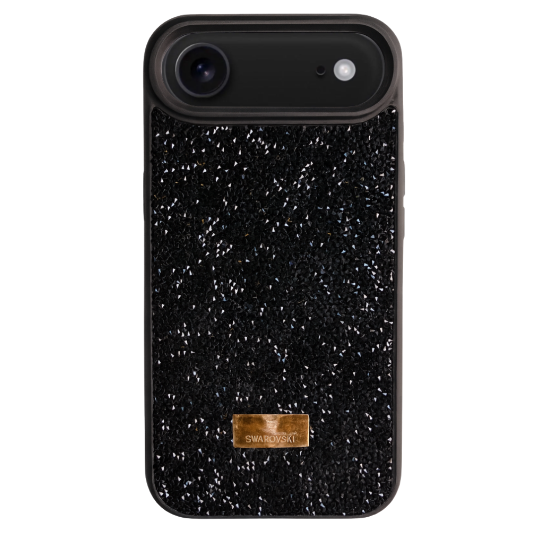 iPhone 17 Swarovski Case
