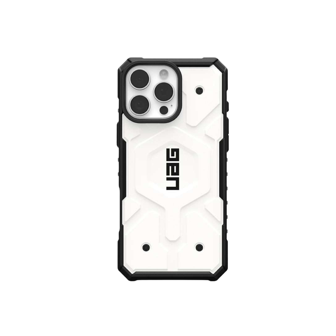 iPhone 17 Silicone Case