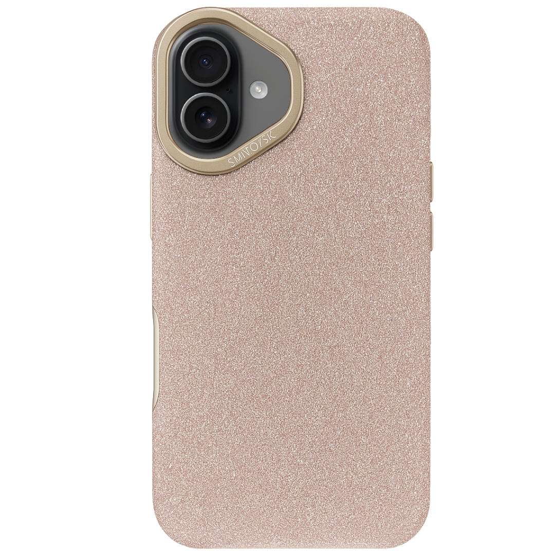 iPhone 17 Pro Max Polo & Racquet Club Cases With Magsafe