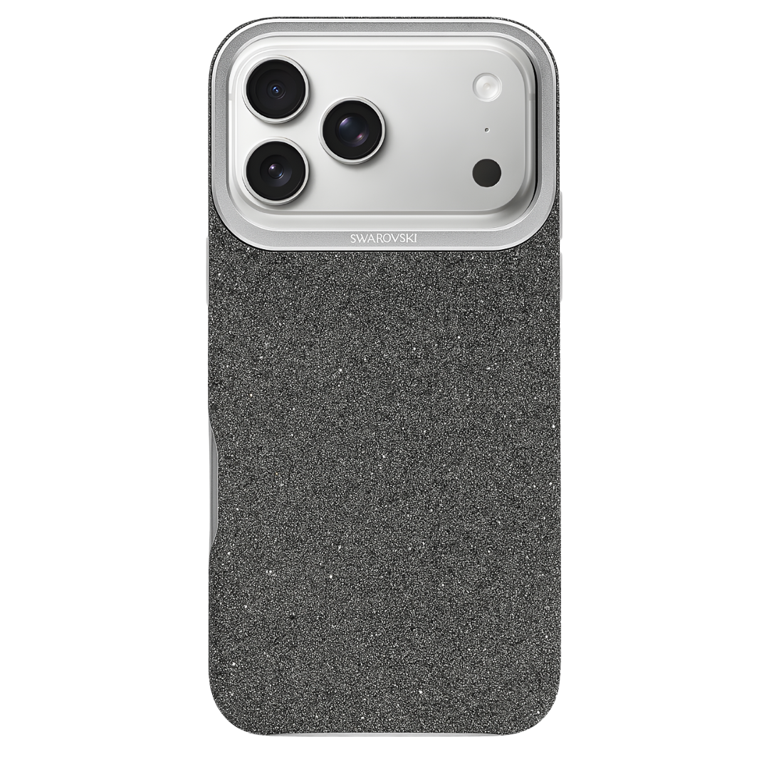 iPhone 17 Pro Polo & Racquet Club Cases With Magsafe