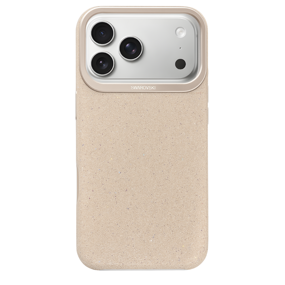 iPhone 17 Pro Polo & Racquet Club Cases With Magsafe