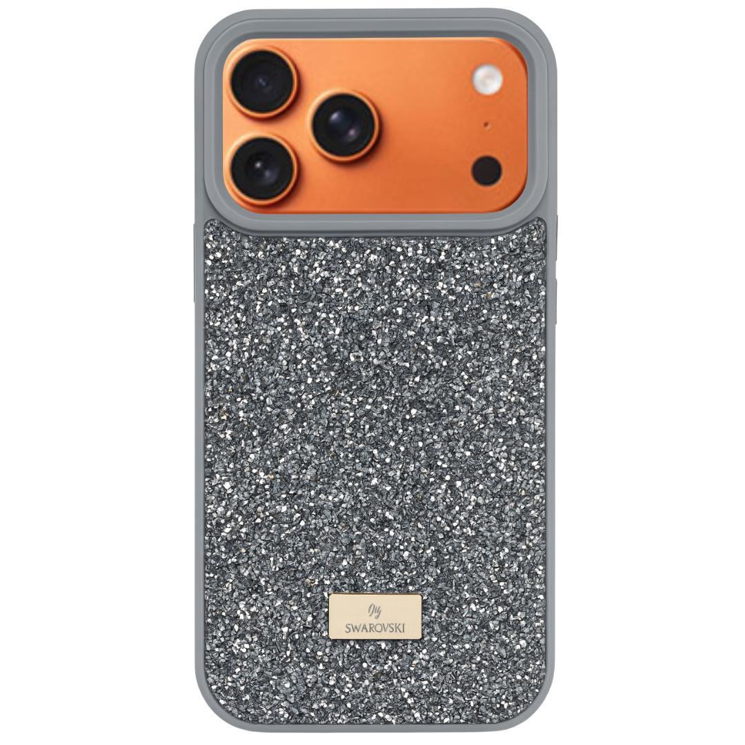 iPhone 12 Pro Max Kajsa Protection Back Cases