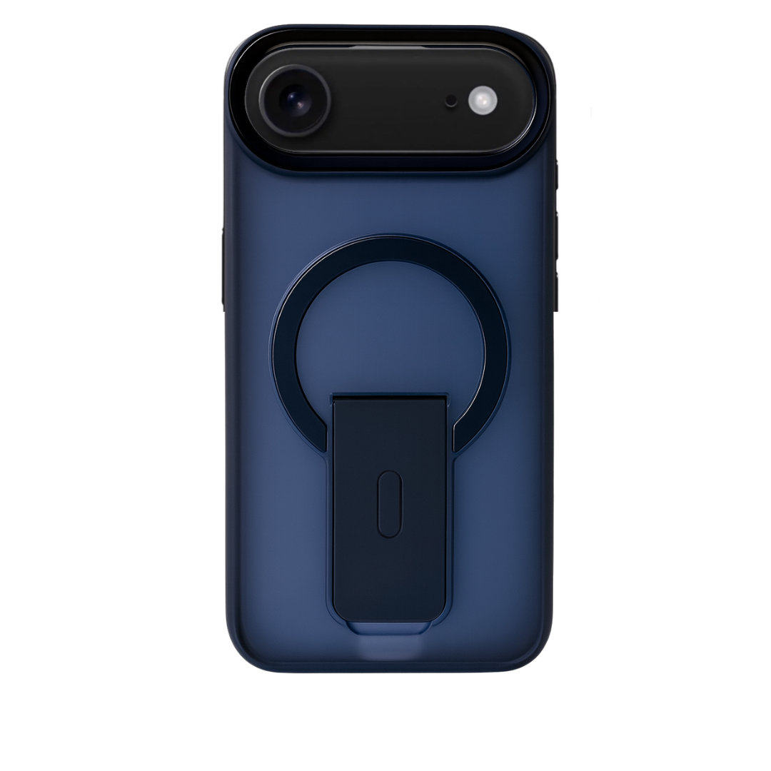 iPhone 17 Pro Max Swarovski Case