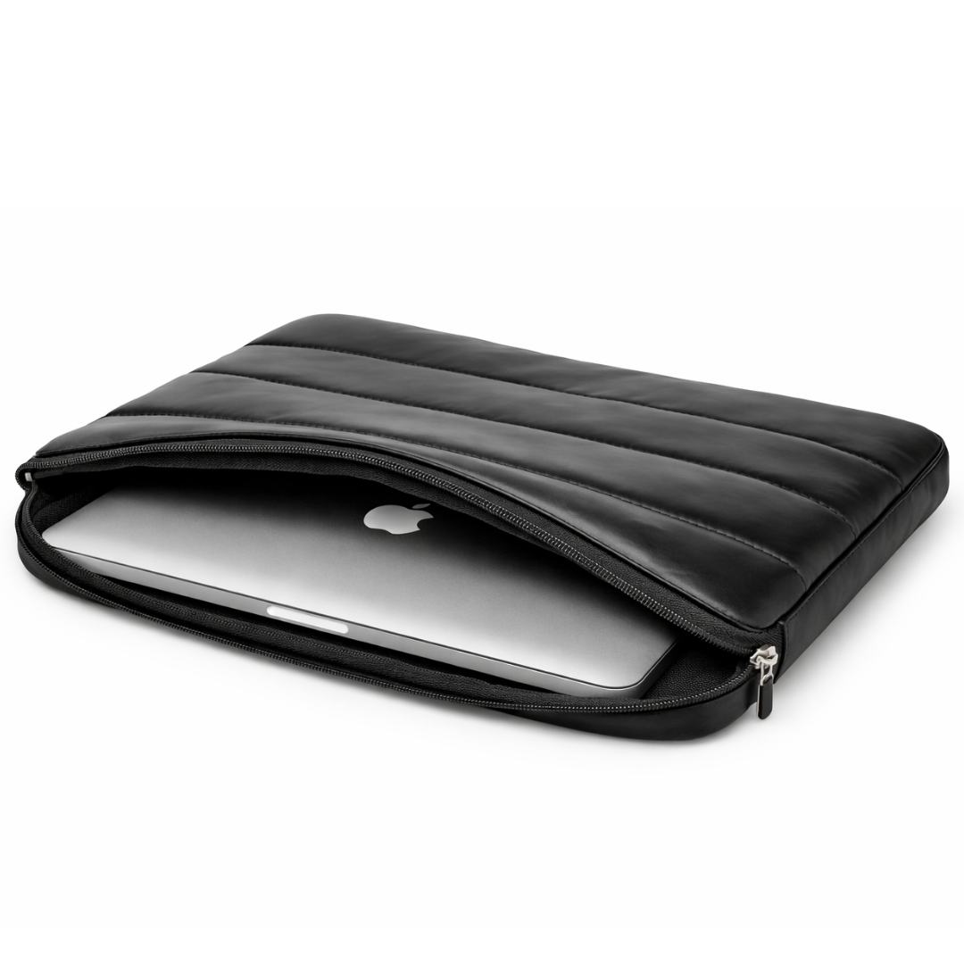 Keyboard Protector for Apple MacBook