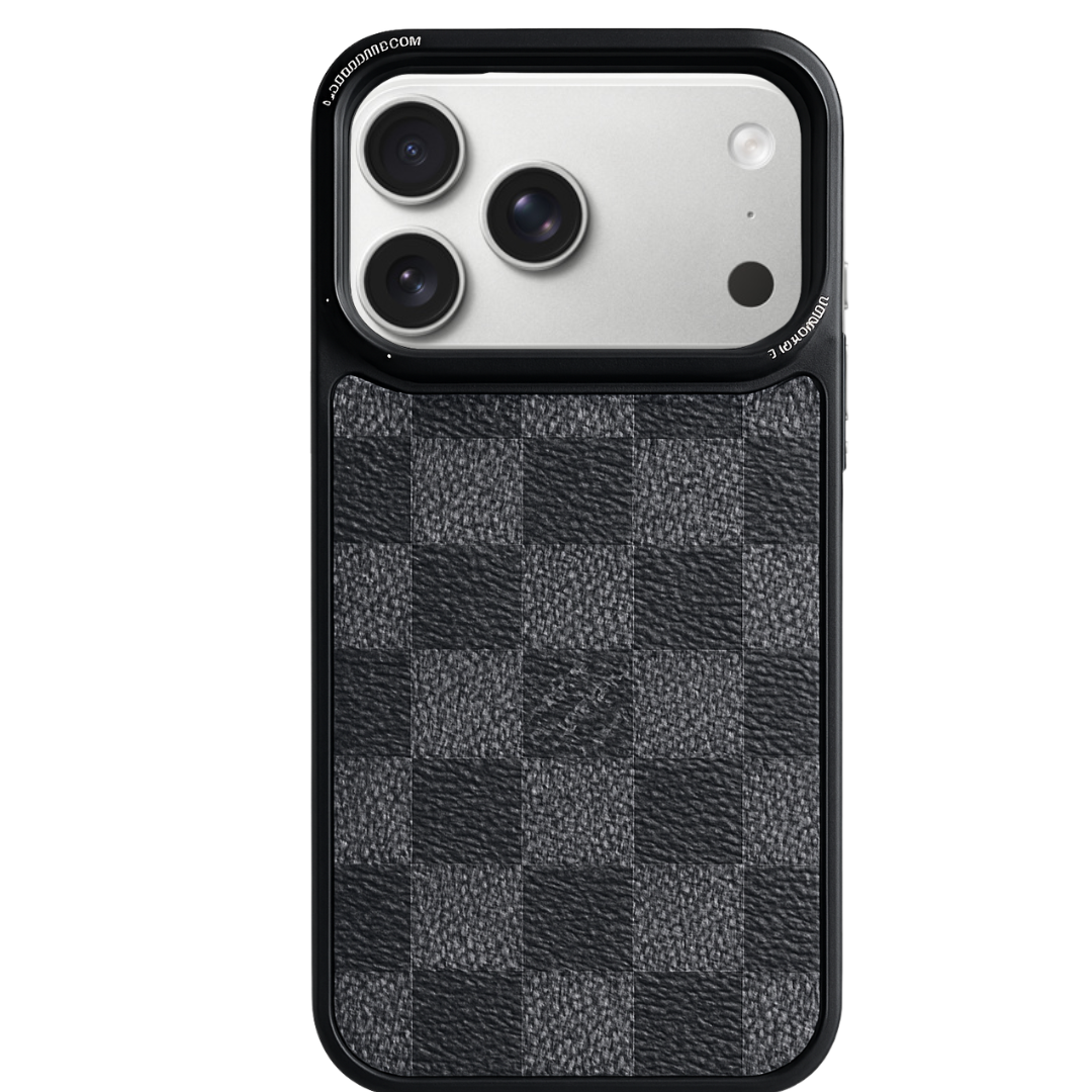 iPhone 17 Pro Silicone Case (MagSafe)