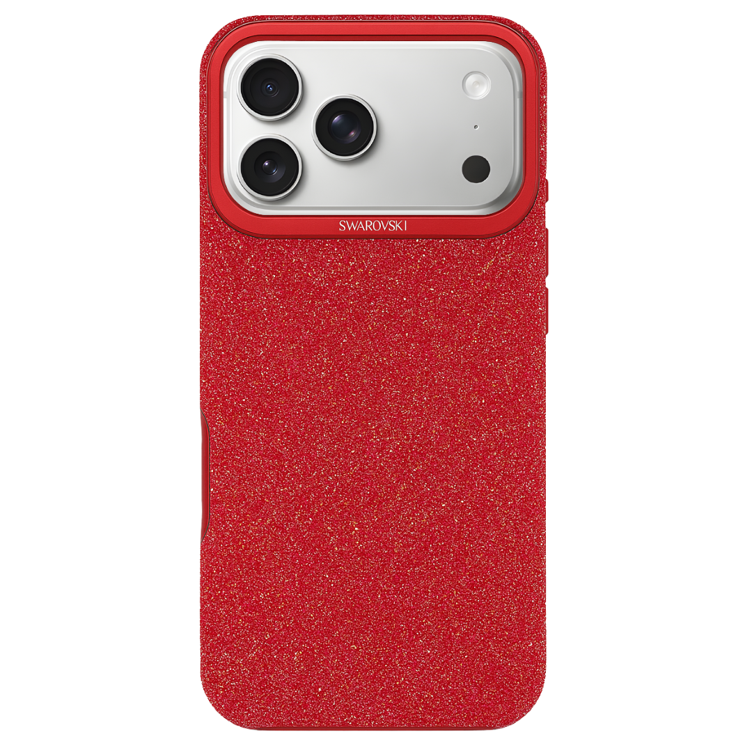 iPhone 17 Pro Polo & Racquet Club Cases With Magsafe