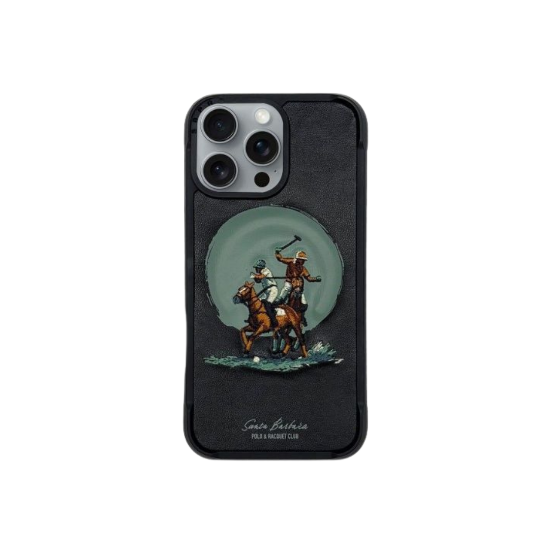 iPhone 17 Silicone Case
