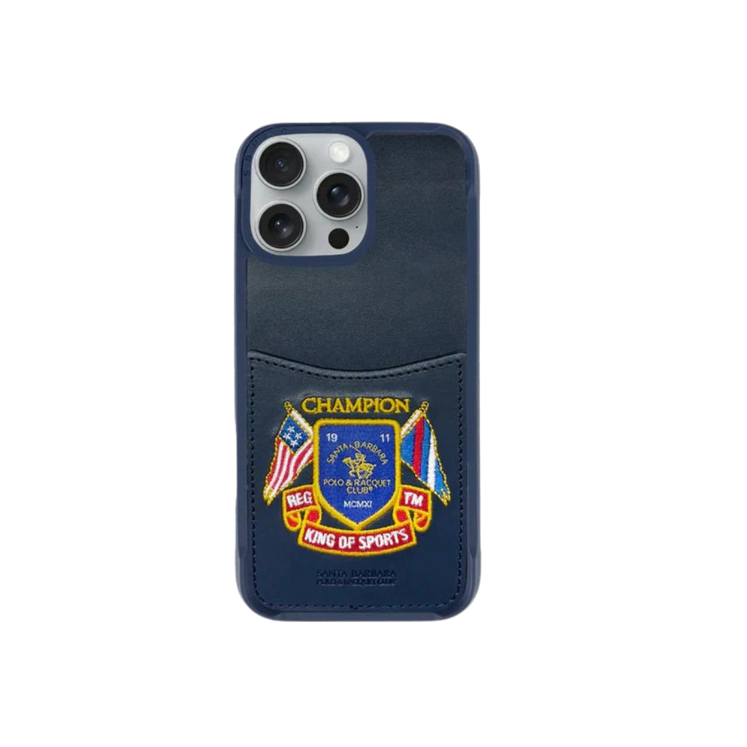 iPhone 17 Air Silicone Case