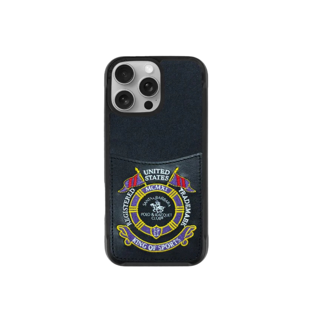 iPhone 17 Air Silicone Case