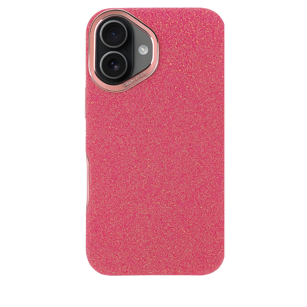 iPhone 17 Pro Max Polo & Racquet Club Cases With Magsafe