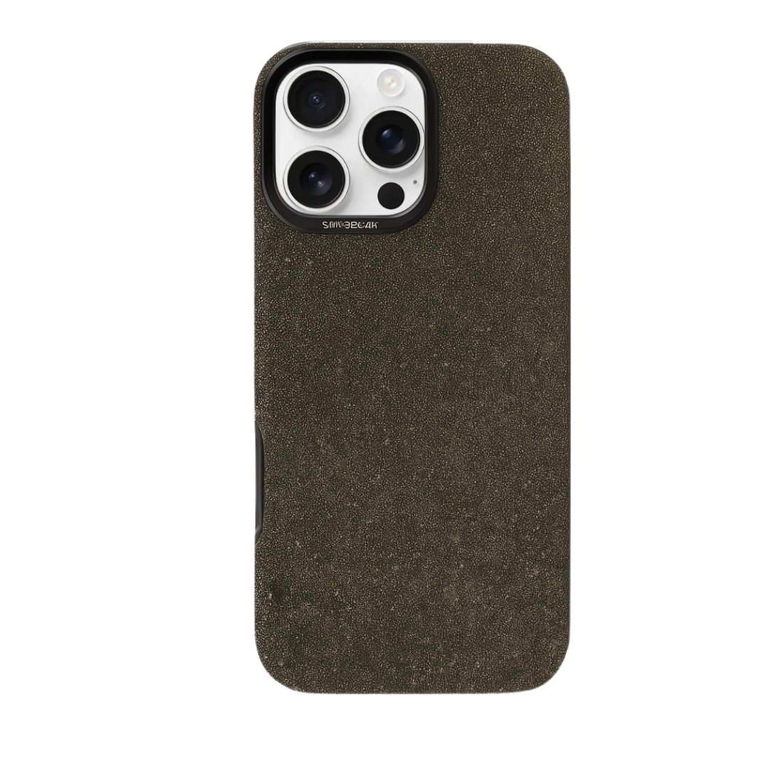 iPhone 17 Pro Max Polo & Racquet Club Cases