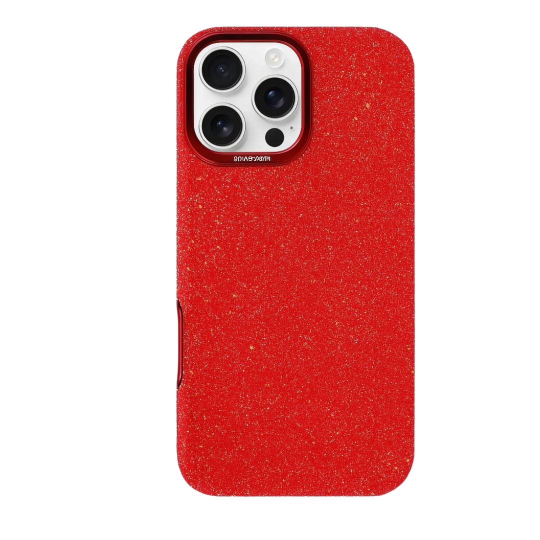 iPhone 17 Pro Polo & Racquet Club Cases