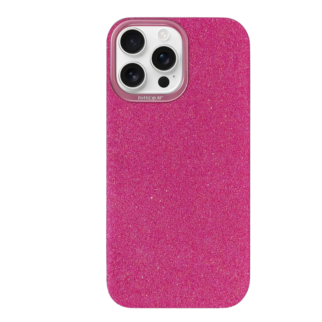 iPhone 17 Pro Polo & Racquet Club Cases