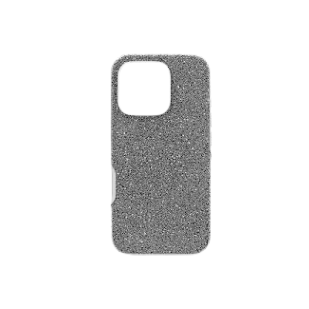 iPhone 17 Air Silicone Case