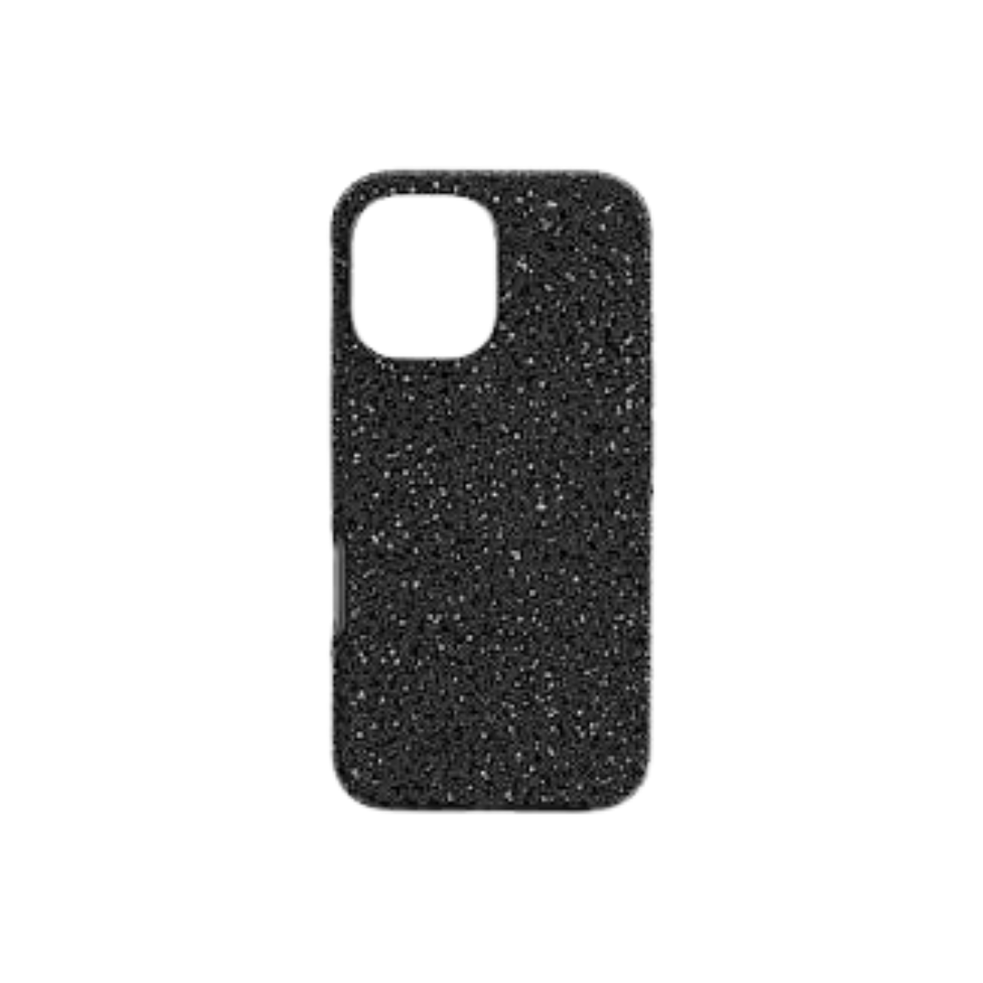 iPhone 17 Air Silicone Case