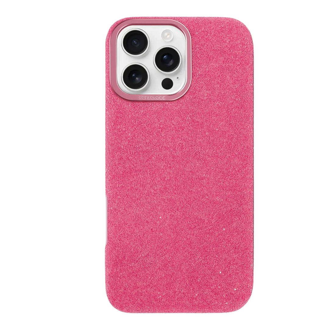 iPhone 17 Pro Polo & Racquet Club Cases