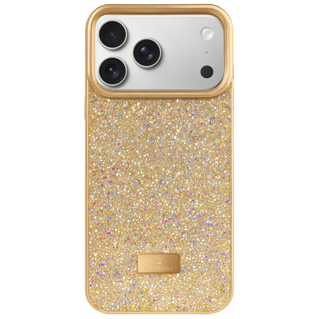 iPhone 12 Pro Max Kajsa Protection Back Cases