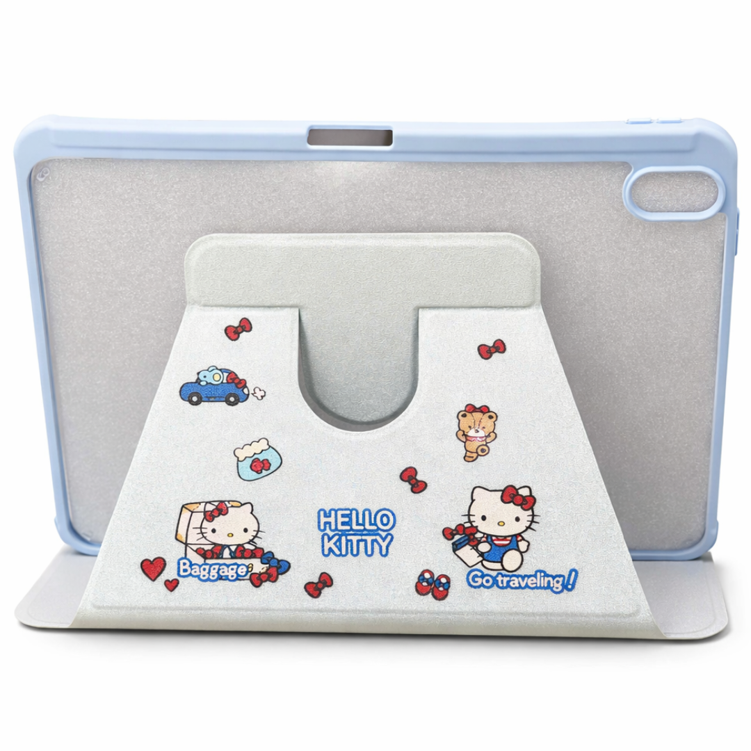Keyboard Protector for Apple MacBook