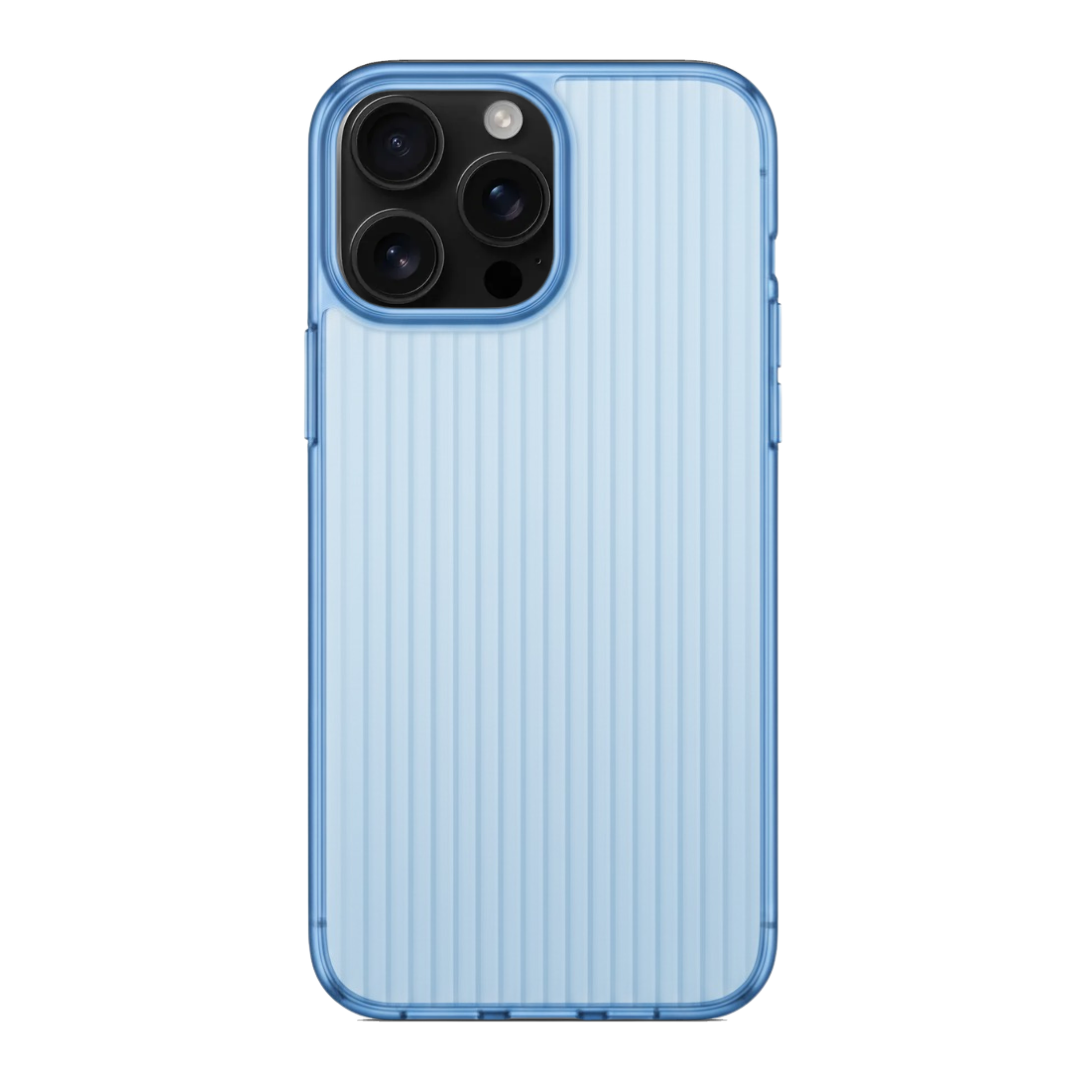iPhone 17 Pro Max Polo & Racquet Club Cases