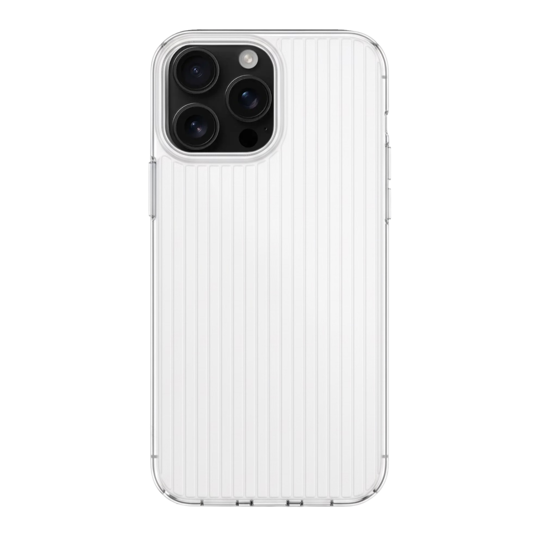 iPhone 17 Pro Polo & Racquet Club Cases