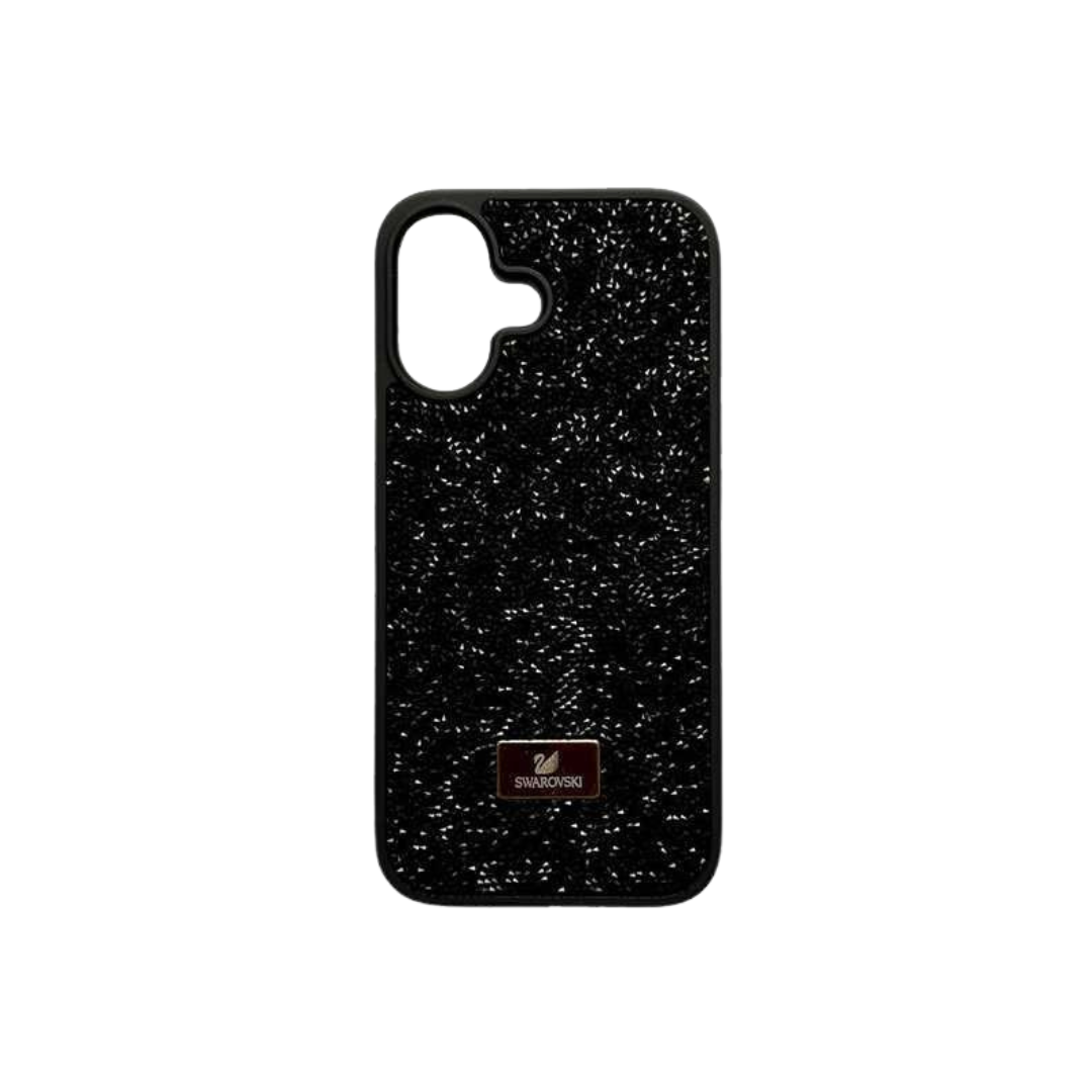 iPhone 17 Air Silicone Case